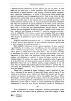 giornale/RAV0101893/1940/unico/00000506