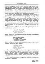 giornale/RAV0101893/1940/unico/00000507