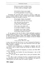 giornale/RAV0101893/1940/unico/00000508