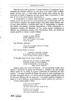 giornale/RAV0101893/1940/unico/00000510