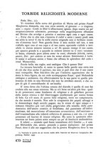 giornale/RAV0101893/1940/unico/00000512