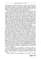 giornale/RAV0101893/1940/unico/00000513