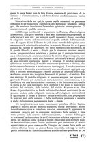 giornale/RAV0101893/1940/unico/00000515