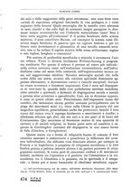 giornale/RAV0101893/1940/unico/00000516