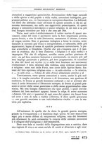 giornale/RAV0101893/1940/unico/00000517