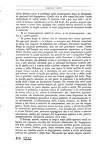 giornale/RAV0101893/1940/unico/00000518