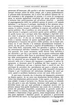 giornale/RAV0101893/1940/unico/00000519