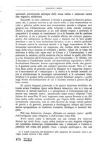 giornale/RAV0101893/1940/unico/00000520