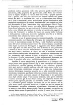 giornale/RAV0101893/1940/unico/00000521