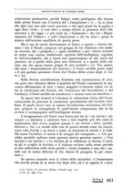 giornale/RAV0101893/1940/unico/00000525