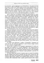 giornale/RAV0101893/1940/unico/00000527