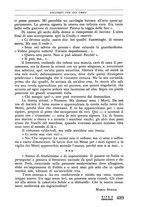 giornale/RAV0101893/1940/unico/00000531