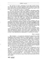 giornale/RAV0101893/1940/unico/00000534