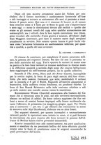 giornale/RAV0101893/1940/unico/00000535