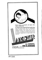 giornale/RAV0101893/1940/unico/00000538