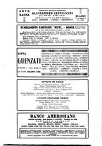 giornale/RAV0101893/1940/unico/00000539