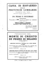 giornale/RAV0101893/1940/unico/00000540