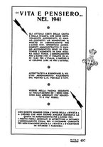 giornale/RAV0101893/1940/unico/00000543