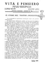 giornale/RAV0101893/1940/unico/00000547