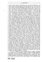 giornale/RAV0101893/1940/unico/00000548