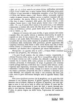 giornale/RAV0101893/1940/unico/00000549