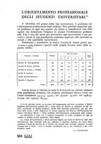 giornale/RAV0101893/1940/unico/00000550