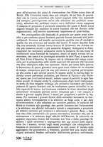 giornale/RAV0101893/1940/unico/00000552