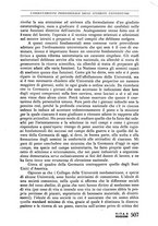 giornale/RAV0101893/1940/unico/00000553