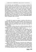 giornale/RAV0101893/1940/unico/00000555