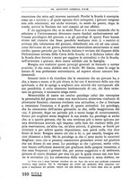 giornale/RAV0101893/1940/unico/00000556