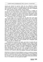 giornale/RAV0101893/1940/unico/00000557