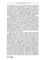 giornale/RAV0101893/1940/unico/00000558