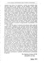 giornale/RAV0101893/1940/unico/00000559