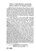 giornale/RAV0101893/1940/unico/00000560