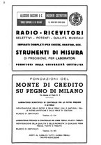 giornale/RAV0101893/1941/unico/00000006