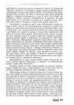 giornale/RAV0101893/1941/unico/00000017