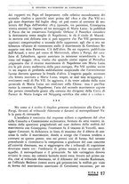 giornale/RAV0101893/1941/unico/00000023