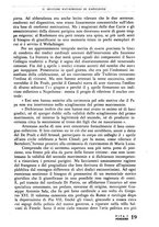 giornale/RAV0101893/1941/unico/00000025