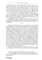 giornale/RAV0101893/1941/unico/00000026