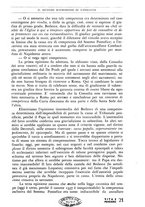 giornale/RAV0101893/1941/unico/00000027