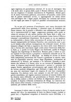 giornale/RAV0101893/1941/unico/00000028