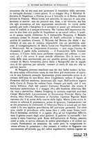 giornale/RAV0101893/1941/unico/00000029