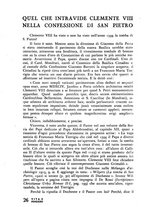 giornale/RAV0101893/1941/unico/00000032