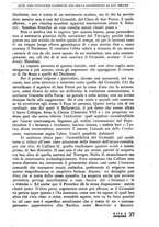 giornale/RAV0101893/1941/unico/00000033