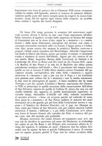 giornale/RAV0101893/1941/unico/00000034