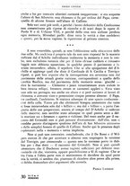 giornale/RAV0101893/1941/unico/00000036