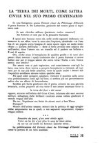 giornale/RAV0101893/1941/unico/00000037