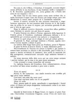 giornale/RAV0101893/1941/unico/00000038