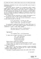 giornale/RAV0101893/1941/unico/00000039