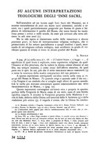 giornale/RAV0101893/1941/unico/00000040